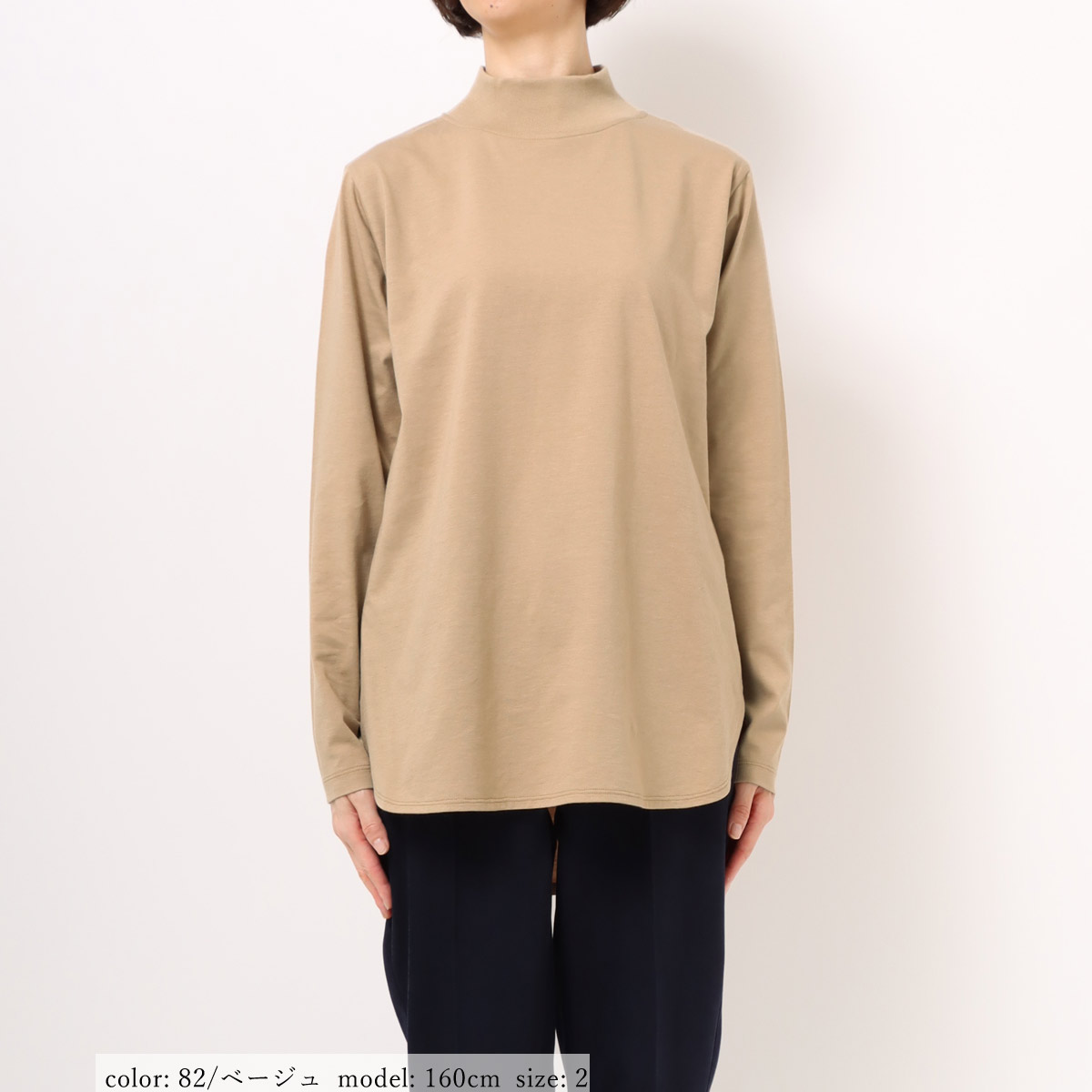 ��SALE�ۺ߸˸¤� ����󥫡��ϥ��ͥå��ץ륪���С� GMT321