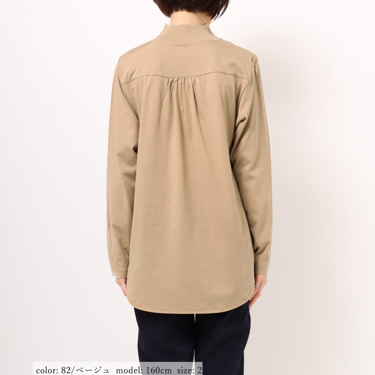 ��SALE�ۺ߸˸¤� ����󥫡��ϥ��ͥå��ץ륪���С� GMT321