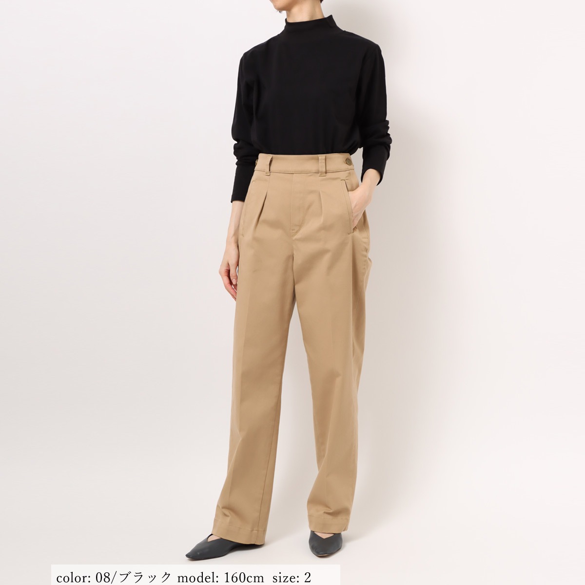 ��SALE�ۺ߸˸¤� ����󥫡��ϥ��ͥå��ץ륪���С� GMT321