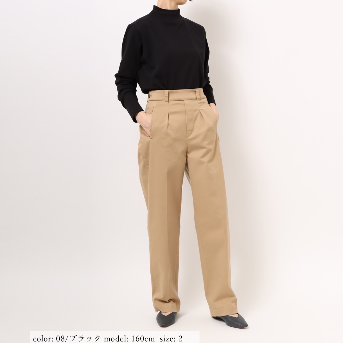 ��SALE�ۺ߸˸¤� ����󥫡��ϥ��ͥå��ץ륪���С� GMT321