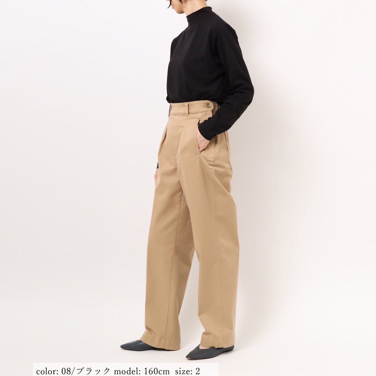 ��SALE�ۺ߸˸¤� ����󥫡��ϥ��ͥå��ץ륪���С� GMT321
