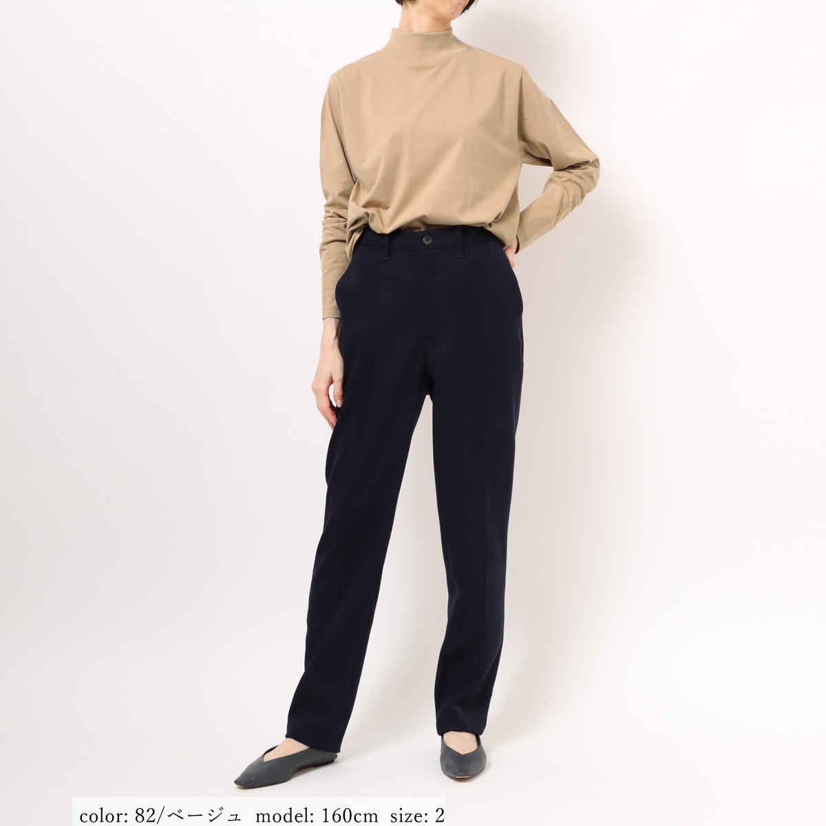 ��SALE�ۺ߸˸¤� ����󥫡��ϥ��ͥå��ץ륪���С� GMT321