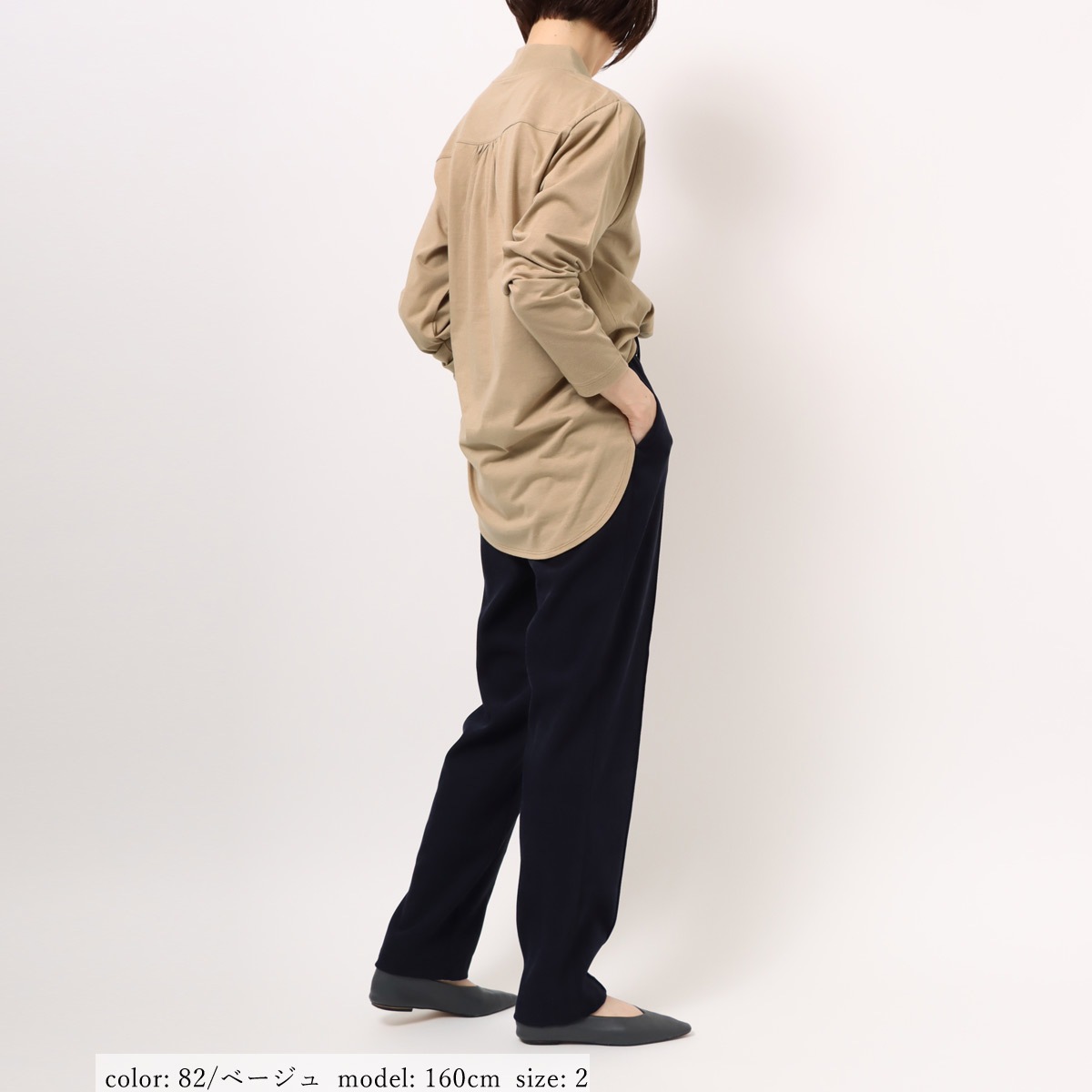 ��SALE�ۺ߸˸¤� ����󥫡��ϥ��ͥå��ץ륪���С� GMT321