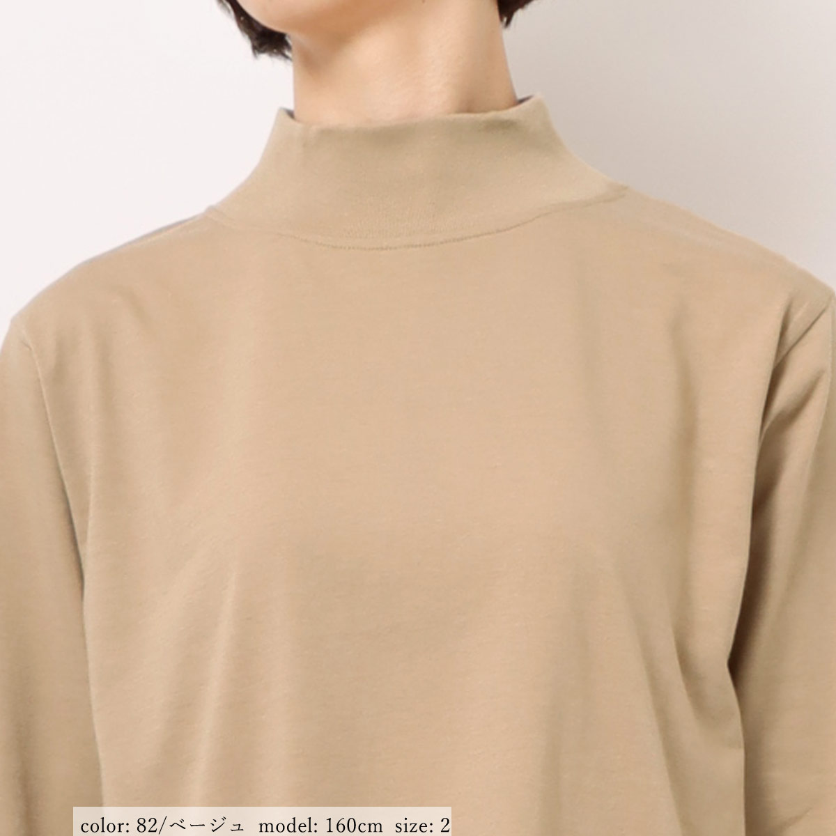 ��SALE�ۺ߸˸¤� ����󥫡��ϥ��ͥå��ץ륪���С� GMT321