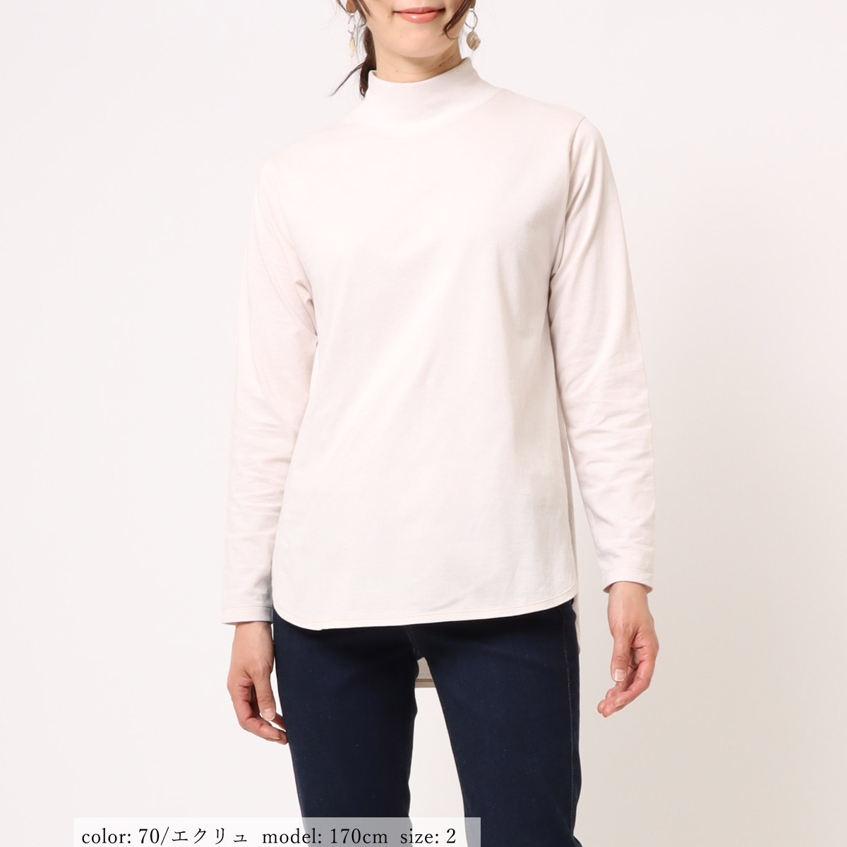 ��SALE�ۺ߸˸¤� ����󥫡��ϥ��ͥå��ץ륪���С� GMT321