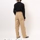 ��SALE�ۺ߸˸¤� ����󥫡��ϥ��ͥå��ץ륪���С� GMT321