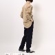 ��SALE�ۺ߸˸¤� ����󥫡��ϥ��ͥå��ץ륪���С� GMT321