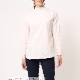 ��SALE�ۺ߸˸¤� ����󥫡��ϥ��ͥå��ץ륪���С� GMT321