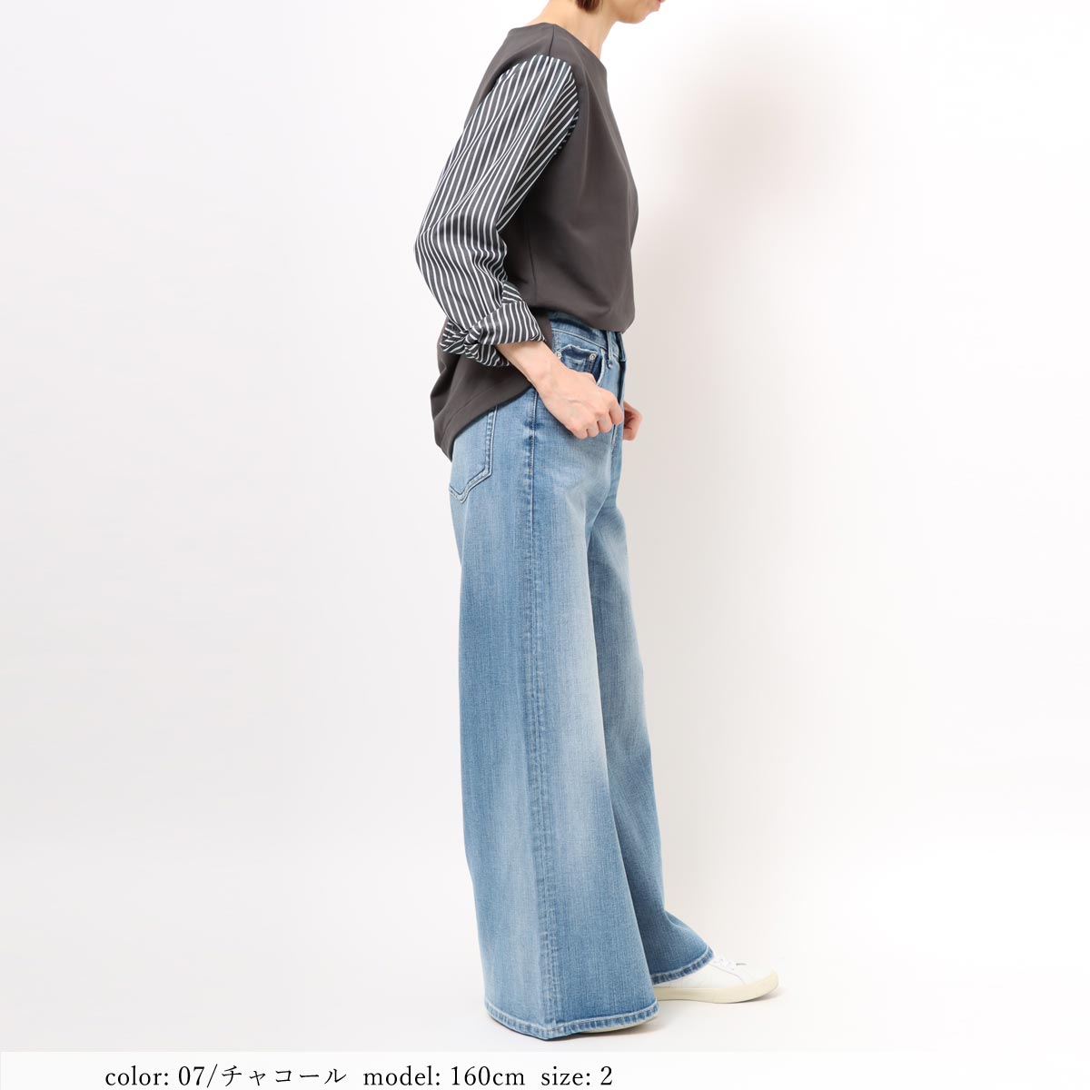 �κ��Ͳ����Ϻ߸˸¤��SALE�ۥ���ĥ��꡼�֥ץ륪���С� GMT340