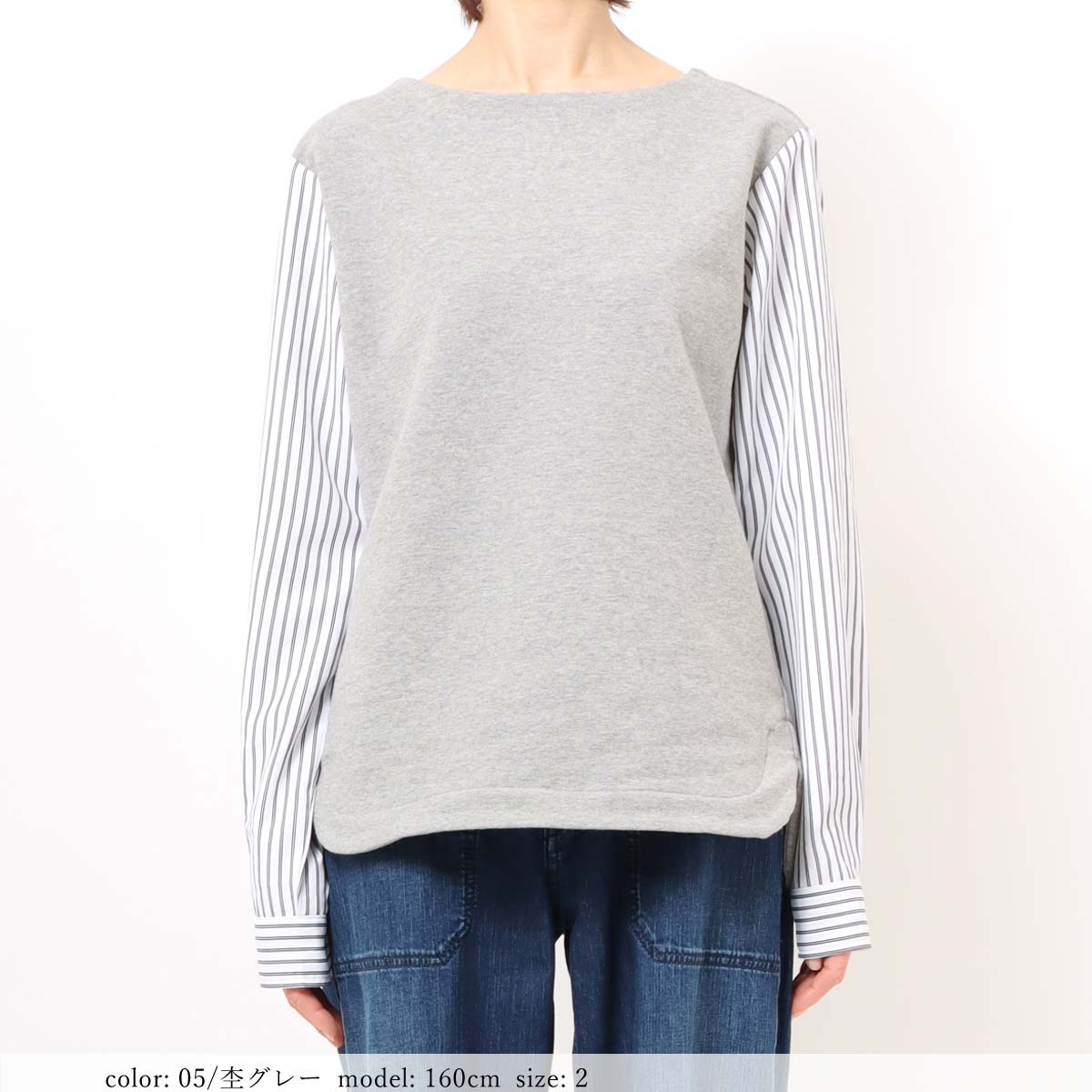 �κ��Ͳ����Ϻ߸˸¤��SALE�ۥ���ĥ��꡼�֥ץ륪���С� GMT340