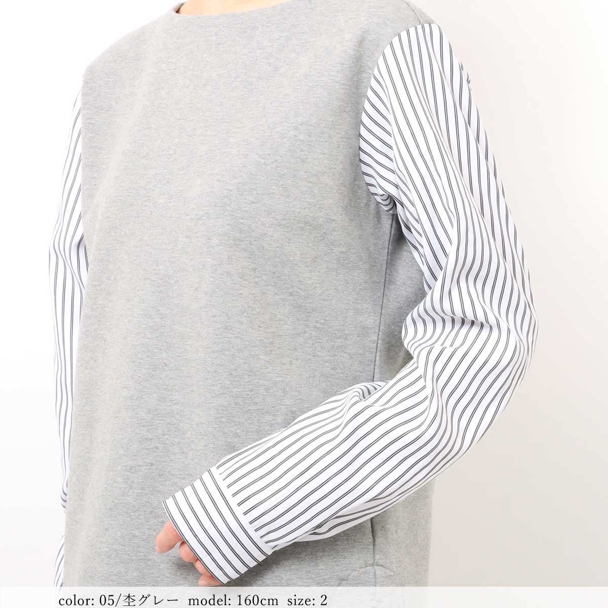 �κ��Ͳ����Ϻ߸˸¤��SALE�ۥ���ĥ��꡼�֥ץ륪���С� GMT340