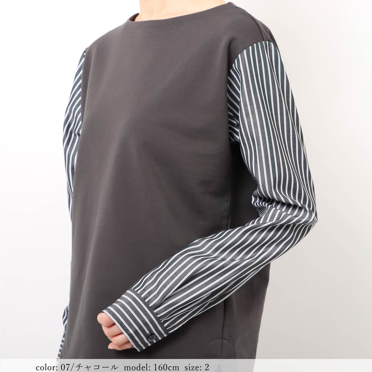 �κ��Ͳ����Ϻ߸˸¤��SALE�ۥ���ĥ��꡼�֥ץ륪���С� GMT340