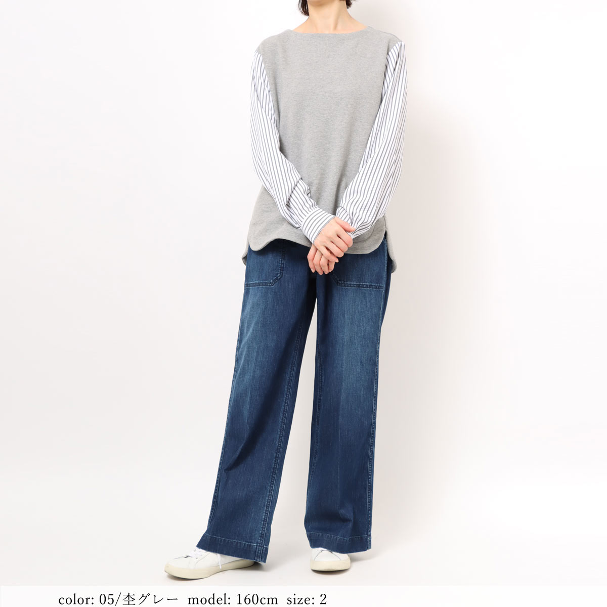 �κ��Ͳ����Ϻ߸˸¤��SALE�ۥ���ĥ��꡼�֥ץ륪���С� GMT340