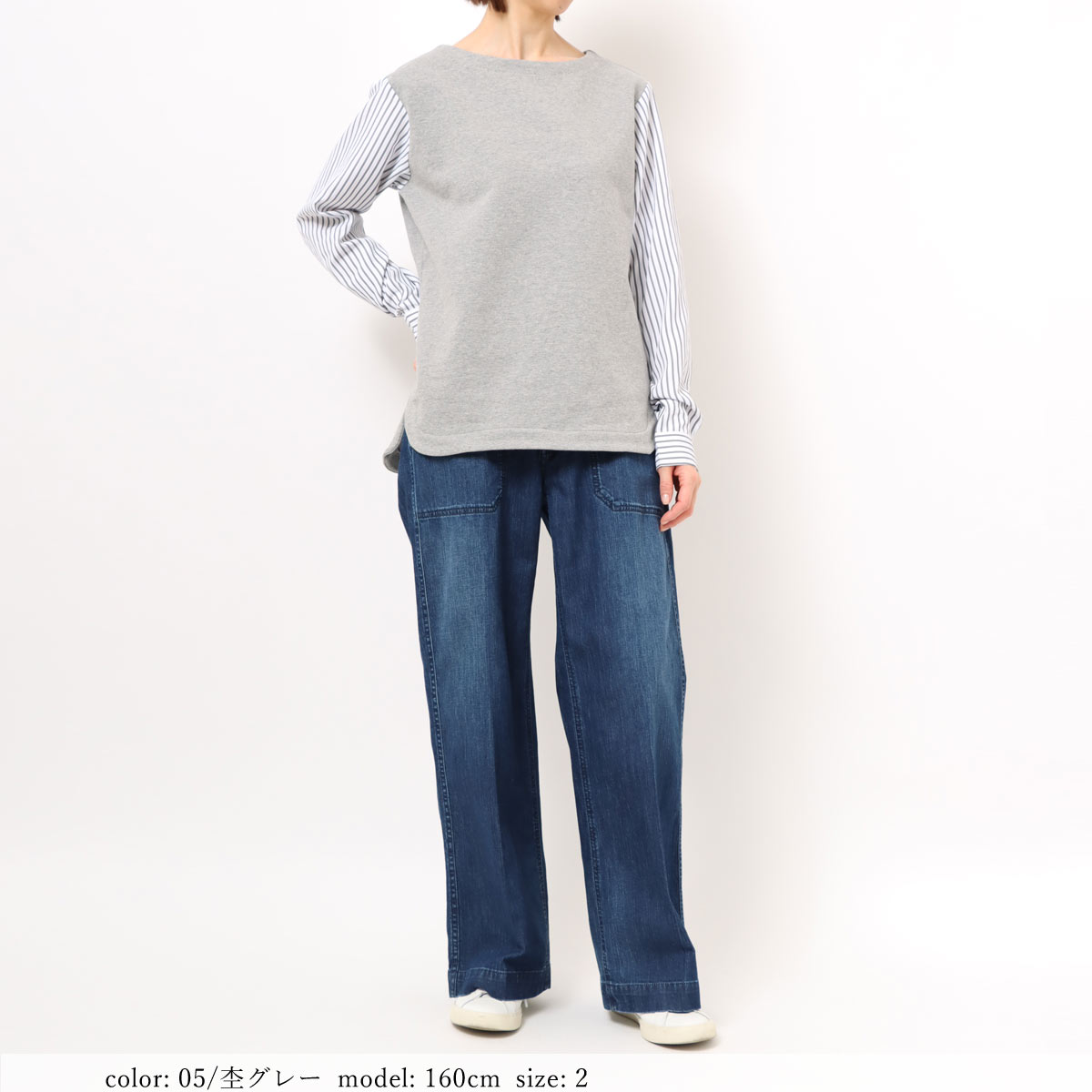 �κ��Ͳ����Ϻ߸˸¤��SALE�ۥ���ĥ��꡼�֥ץ륪���С� GMT340