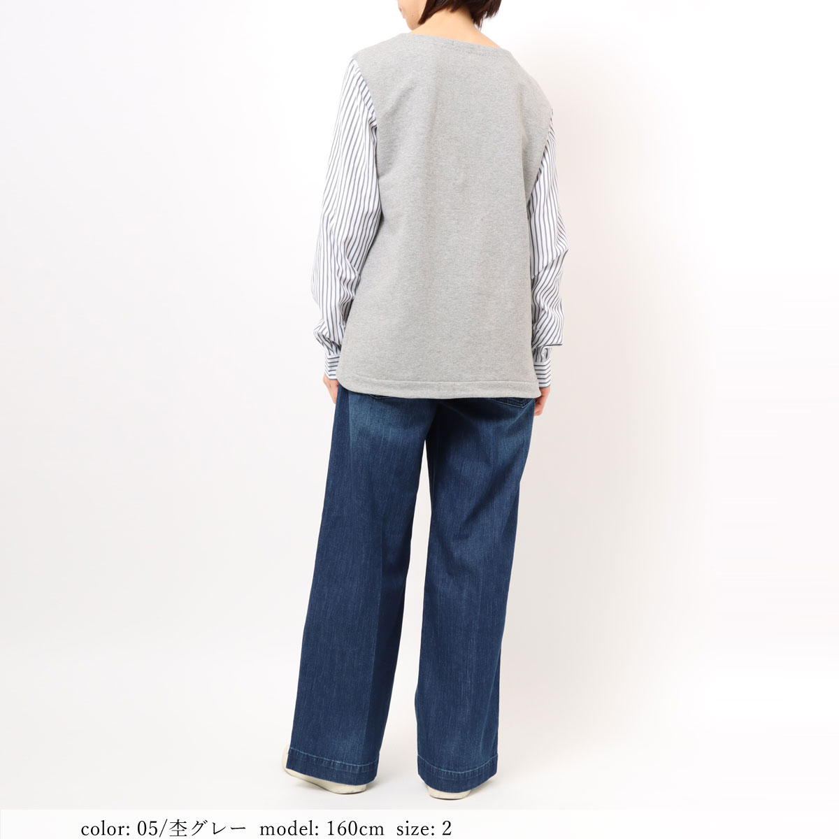 �κ��Ͳ����Ϻ߸˸¤��SALE�ۥ���ĥ��꡼�֥ץ륪���С� GMT340