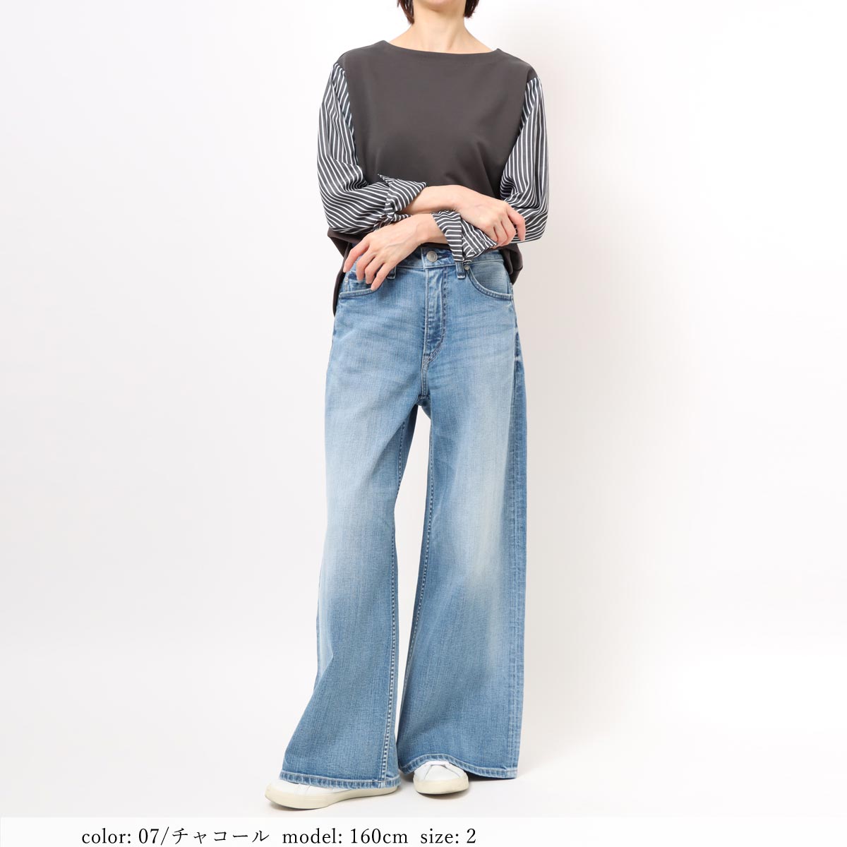 �κ��Ͳ����Ϻ߸˸¤��SALE�ۥ���ĥ��꡼�֥ץ륪���С� GMT340