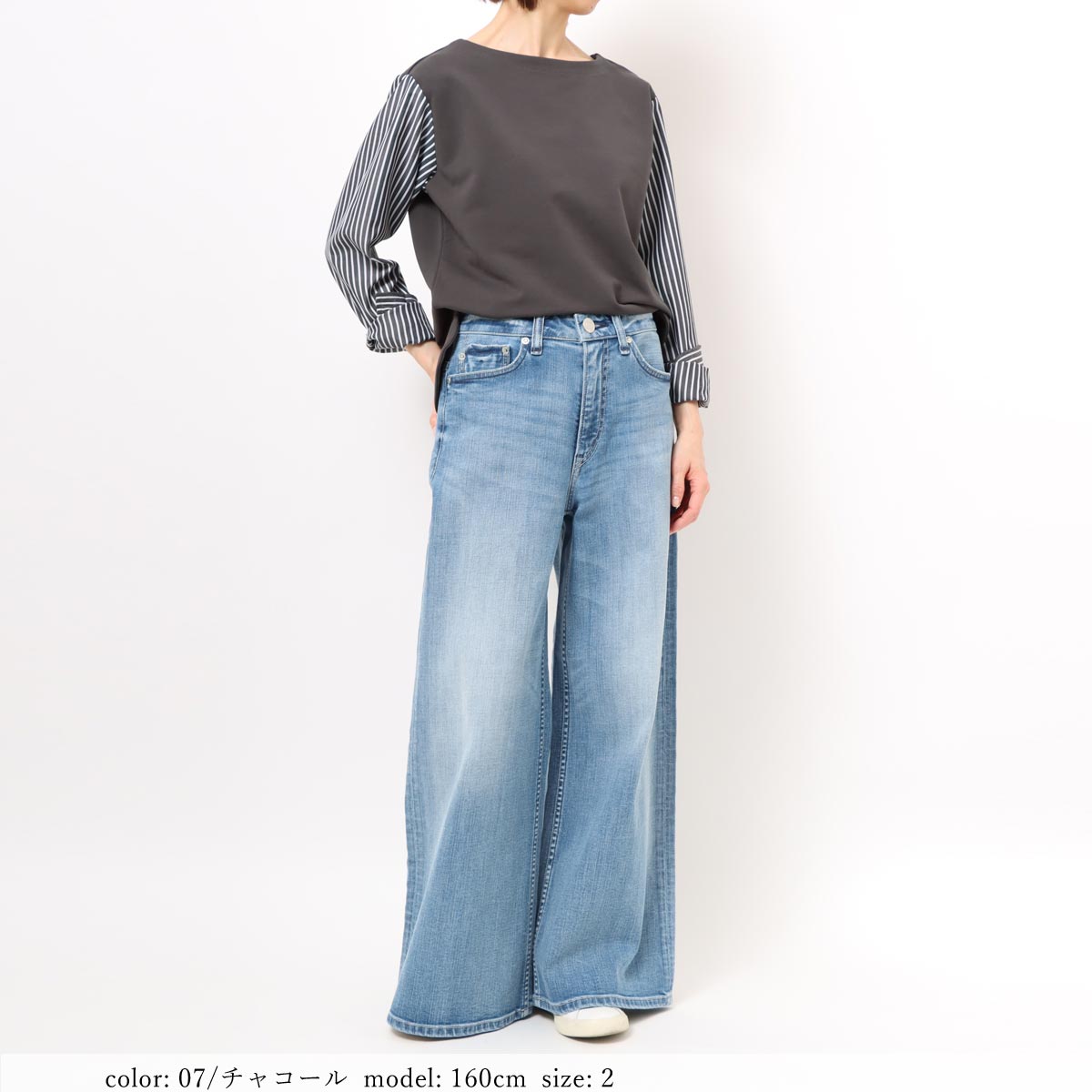 �κ��Ͳ����Ϻ߸˸¤��SALE�ۥ���ĥ��꡼�֥ץ륪���С� GMT340