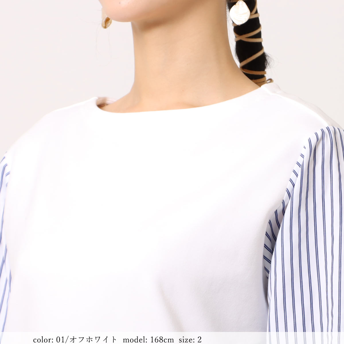 �κ��Ͳ����Ϻ߸˸¤��SALE�ۥ���ĥ��꡼�֥ץ륪���С� GMT340