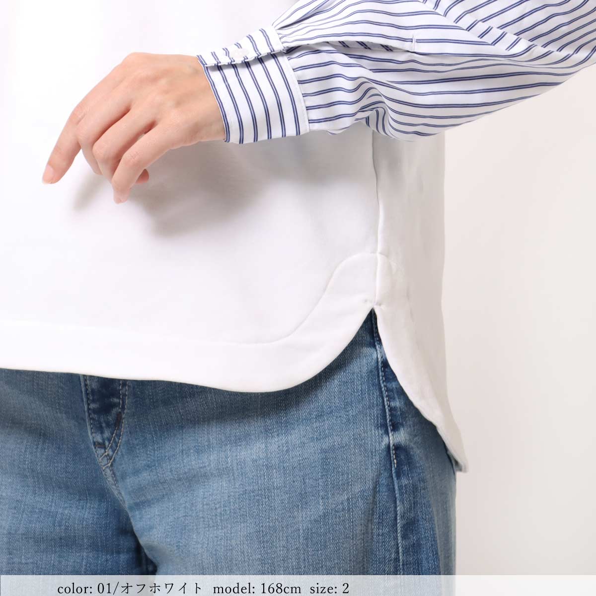 �κ��Ͳ����Ϻ߸˸¤��SALE�ۥ���ĥ��꡼�֥ץ륪���С� GMT340