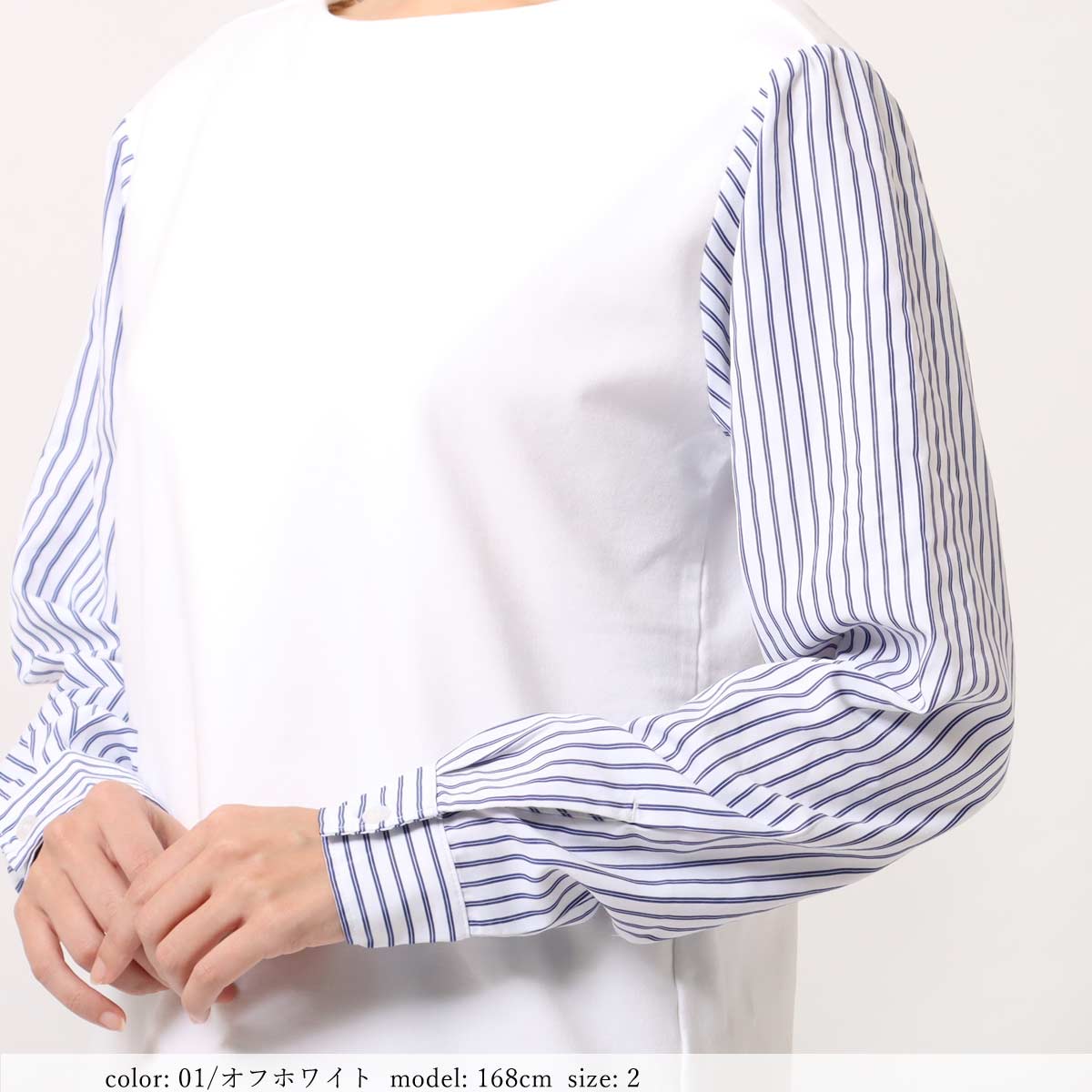 �κ��Ͳ����Ϻ߸˸¤��SALE�ۥ���ĥ��꡼�֥ץ륪���С� GMT340