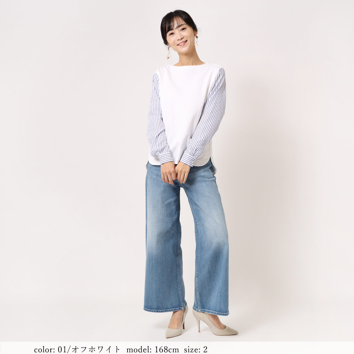 �κ��Ͳ����Ϻ߸˸¤��SALE�ۥ���ĥ��꡼�֥ץ륪���С� GMT340