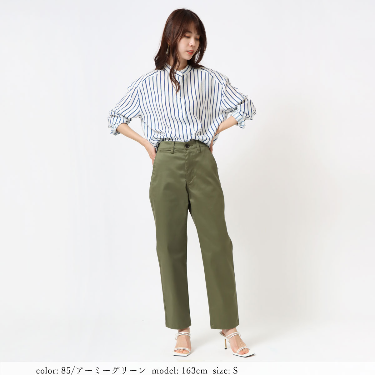 ��MORE15%OFF�����ݥ��оݡϡκ��Ͳ����ϡ�SALE�ۥȥ饦�����ơ��ѡ��� CA6712