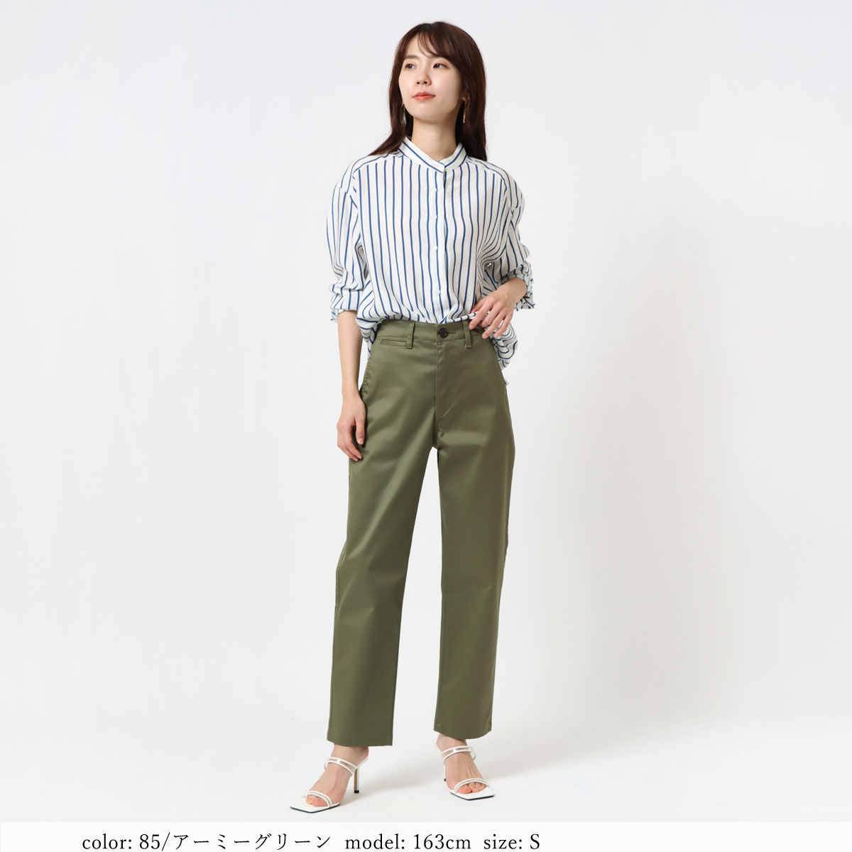 ��MORE15%OFF�����ݥ��оݡϡκ��Ͳ����ϡ�SALE�ۥȥ饦�����ơ��ѡ��� CA6712