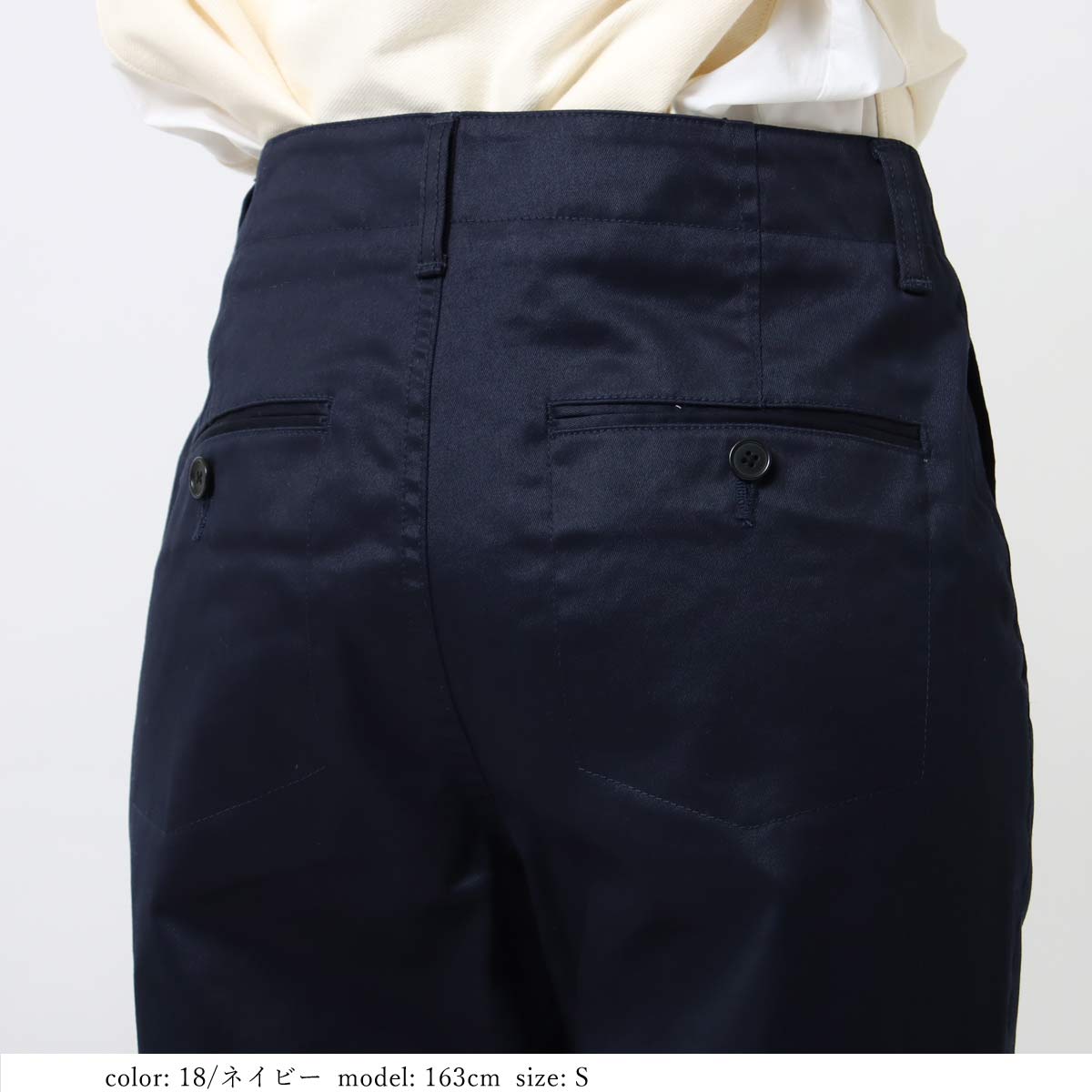 ��MORE15%OFF�����ݥ��оݡϡκ��Ͳ����ϡ�SALE�ۥȥ饦�����ơ��ѡ��� CA6712