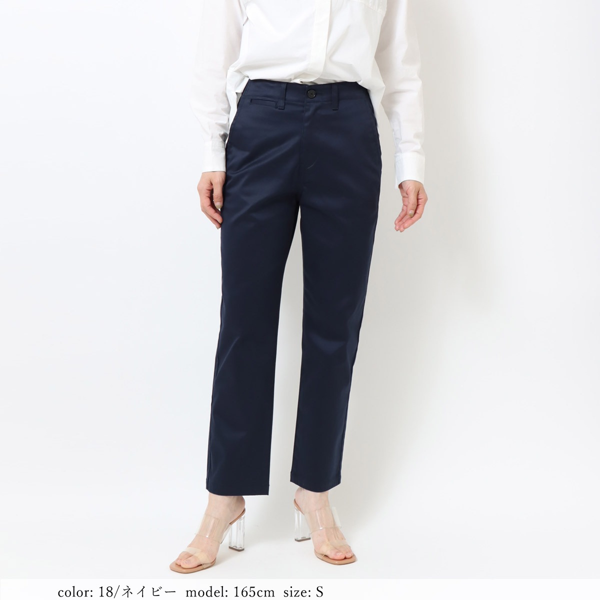 ��MORE15%OFF�����ݥ��оݡϡκ��Ͳ����ϡ�SALE�ۥȥ饦�����ơ��ѡ��� CA6712