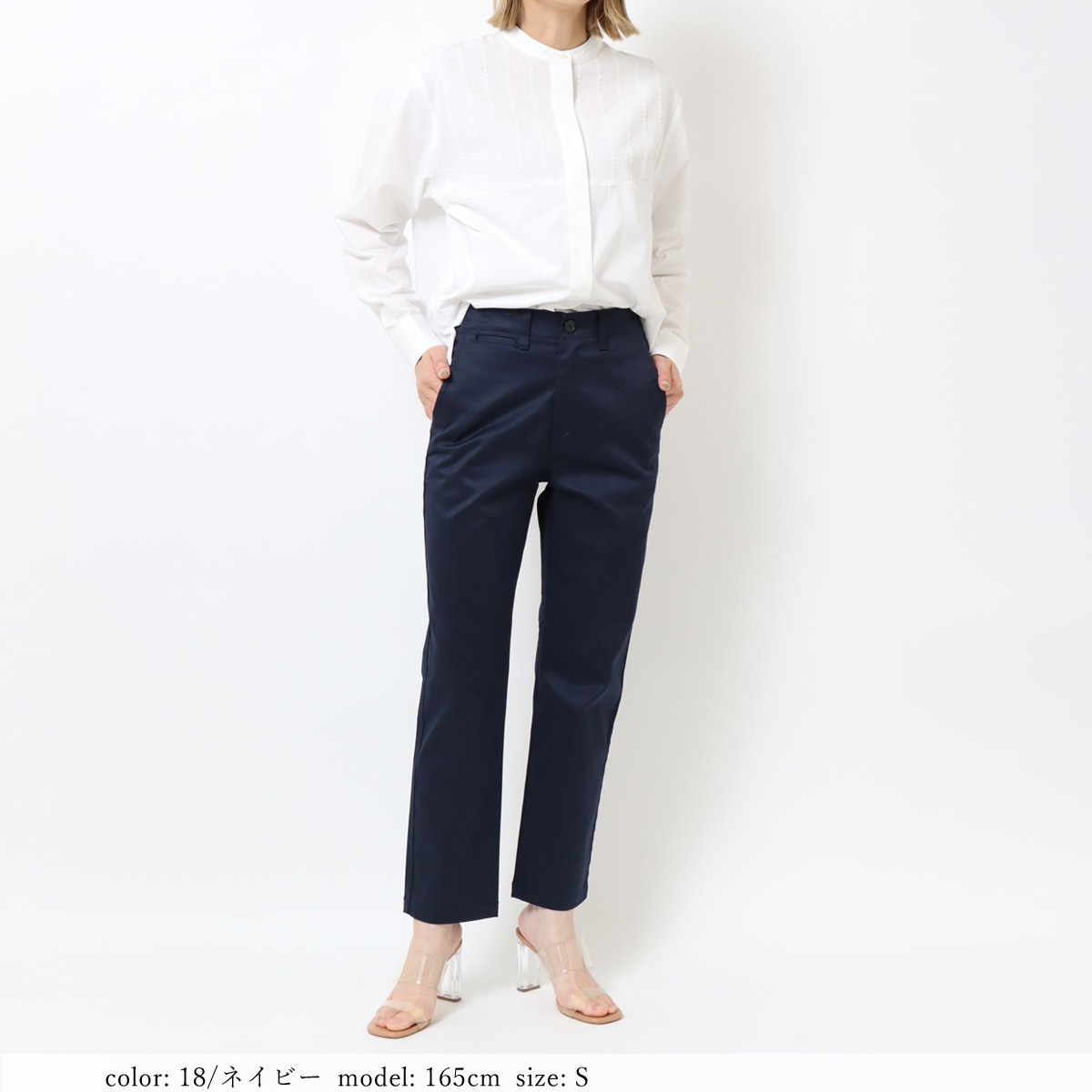 ��MORE15%OFF�����ݥ��оݡϡκ��Ͳ����ϡ�SALE�ۥȥ饦�����ơ��ѡ��� CA6712