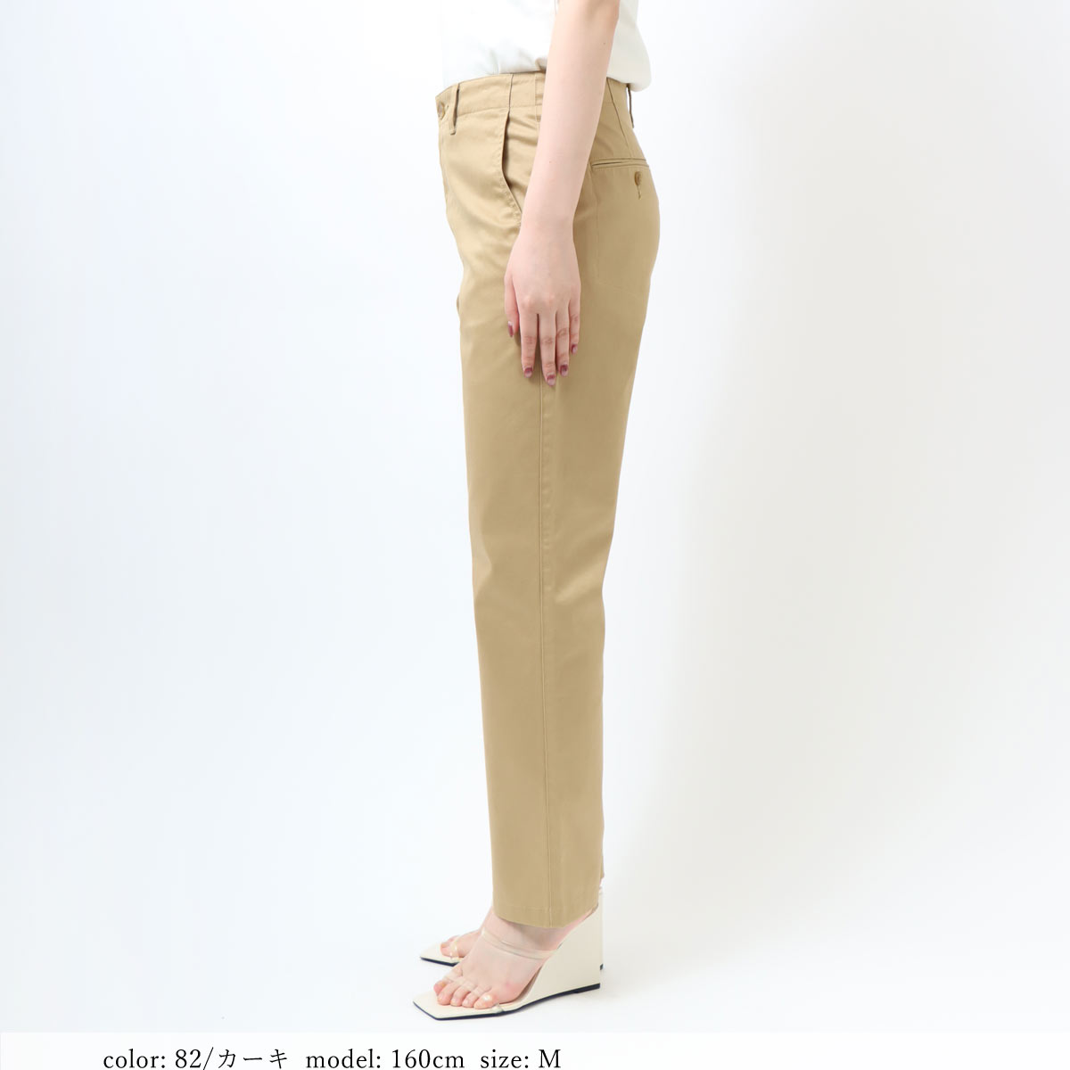 ��MORE15%OFF�����ݥ��оݡϡκ��Ͳ����ϡ�SALE�ۥȥ饦�����ơ��ѡ��� CA6712