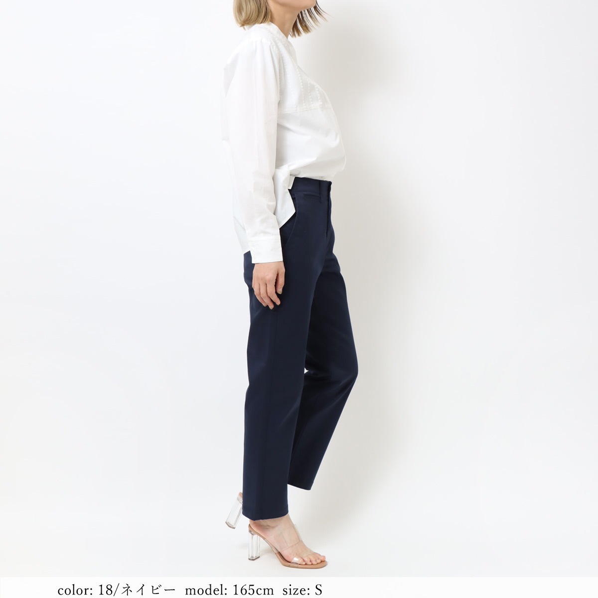 ��MORE15%OFF�����ݥ��оݡϡκ��Ͳ����ϡ�SALE�ۥȥ饦�����ơ��ѡ��� CA6712