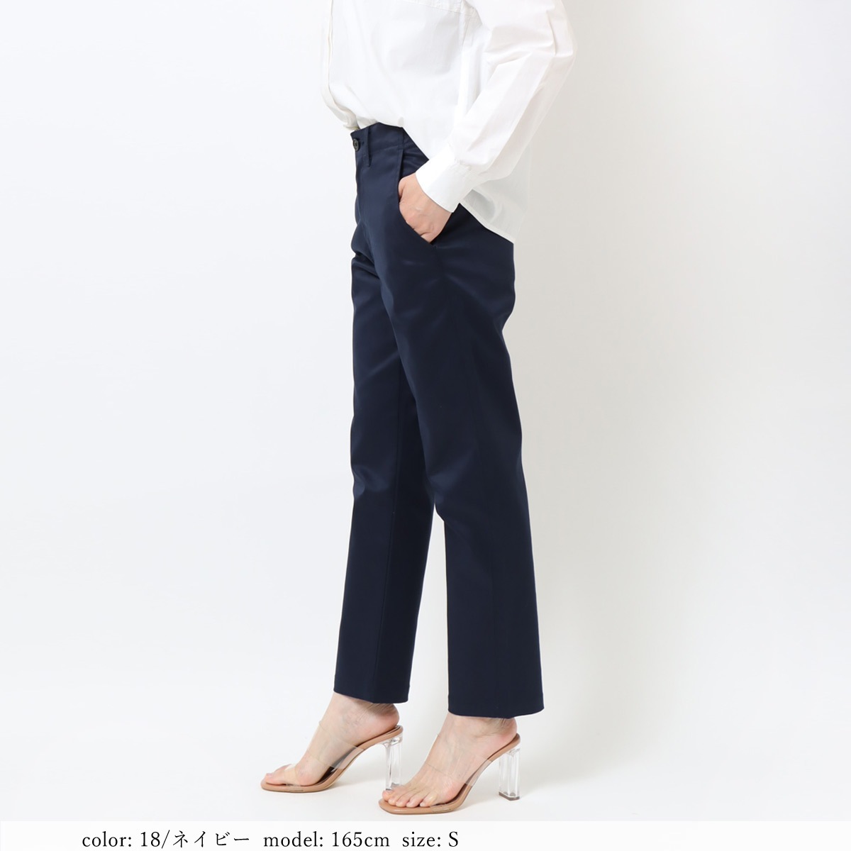 ��MORE15%OFF�����ݥ��оݡϡκ��Ͳ����ϡ�SALE�ۥȥ饦�����ơ��ѡ��� CA6712