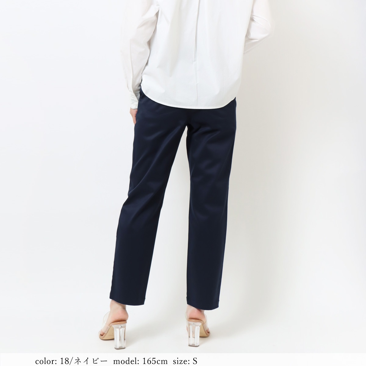 ��MORE15%OFF�����ݥ��оݡϡκ��Ͳ����ϡ�SALE�ۥȥ饦�����ơ��ѡ��� CA6712