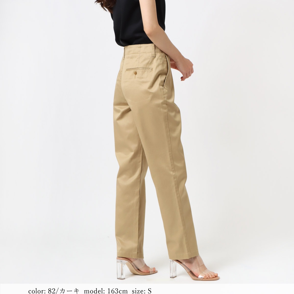 ��MORE15%OFF�����ݥ��оݡϡκ��Ͳ����ϡ�SALE�ۥȥ饦�����ơ��ѡ��� CA6712