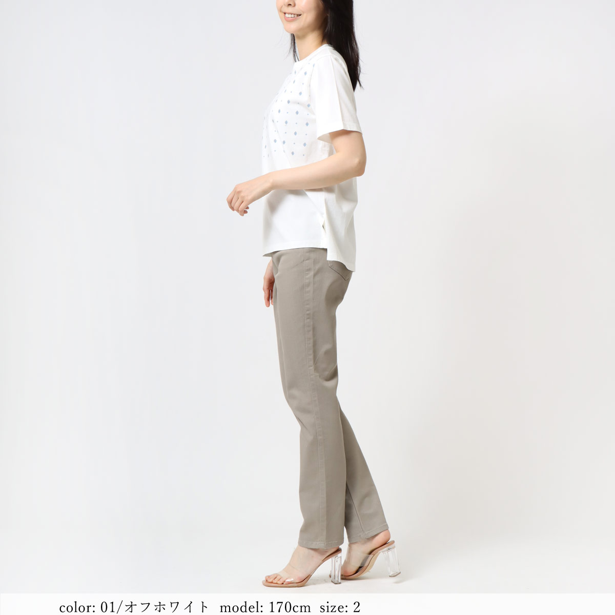 �߸˸¤� ��SALE�� �ץ���ȾµT����� GMT415