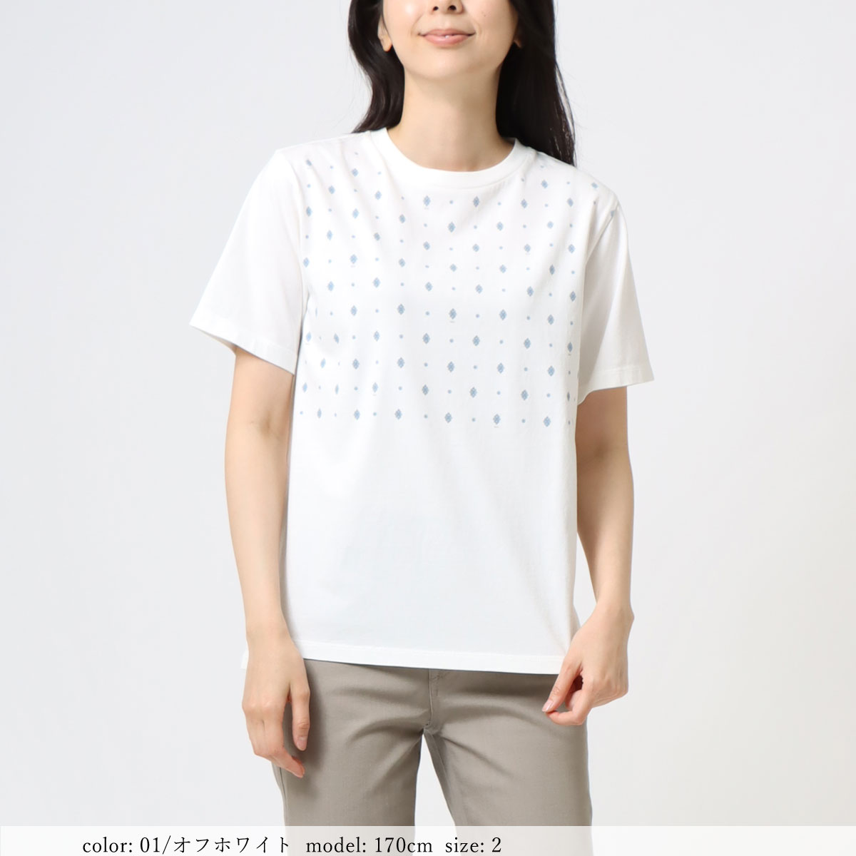 �߸˸¤� ��SALE�� �ץ���ȾµT����� GMT415