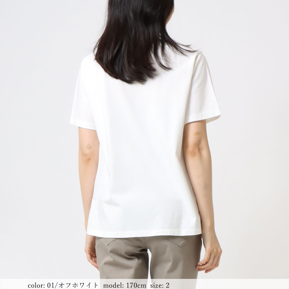 �߸˸¤� ��SALE�� �ץ���ȾµT����� GMT415