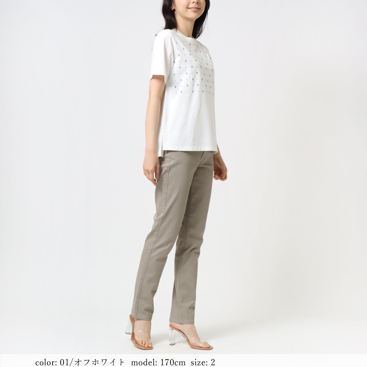 �߸˸¤� ��SALE�� �ץ���ȾµT����� GMT415