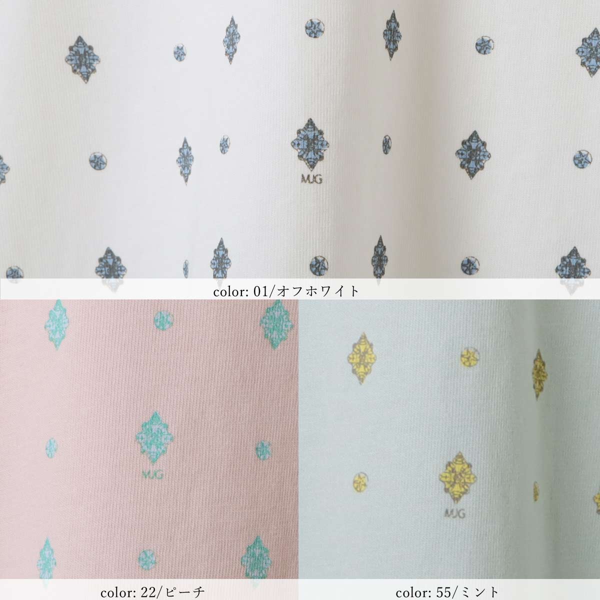 �߸˸¤� ��SALE�� �ץ���ȾµT����� GMT415