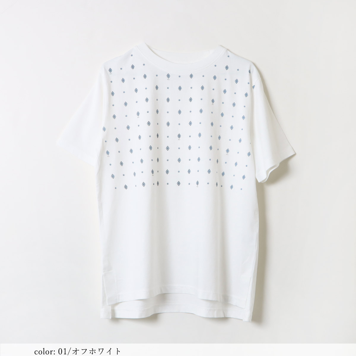 �߸˸¤� ��SALE�� �ץ���ȾµT����� GMT415