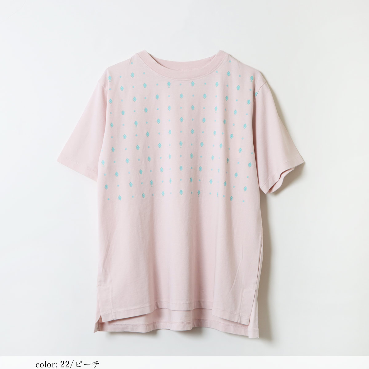 �߸˸¤� ��SALE�� �ץ���ȾµT����� GMT415