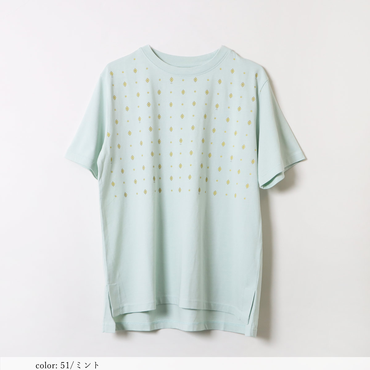 �߸˸¤� ��SALE�� �ץ���ȾµT����� GMT415