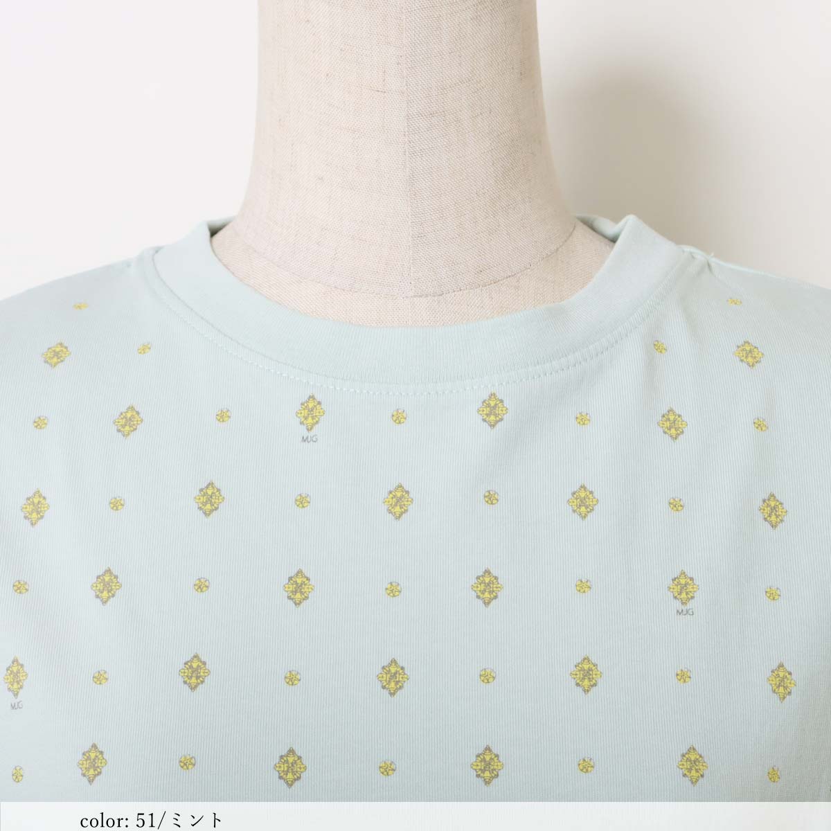 �߸˸¤� ��SALE�� �ץ���ȾµT����� GMT415