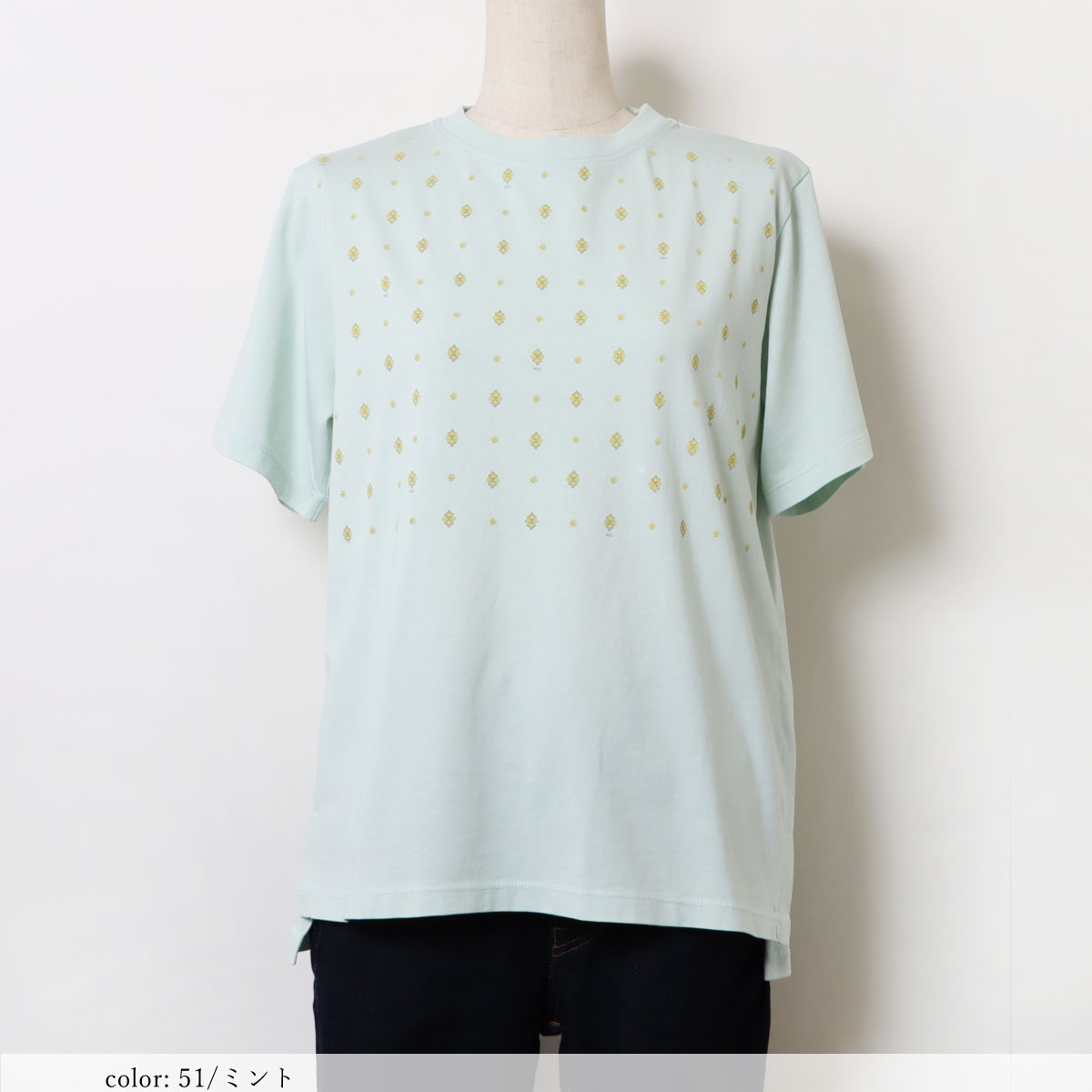 �߸˸¤� ��SALE�� �ץ���ȾµT����� GMT415