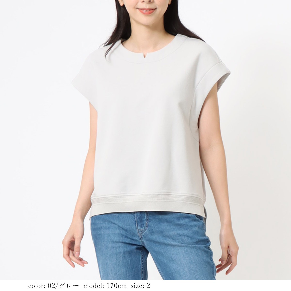 ��SALE�ۡκ��Ͳ����ϥߥ�΢�ӥ٥��� GMT444
