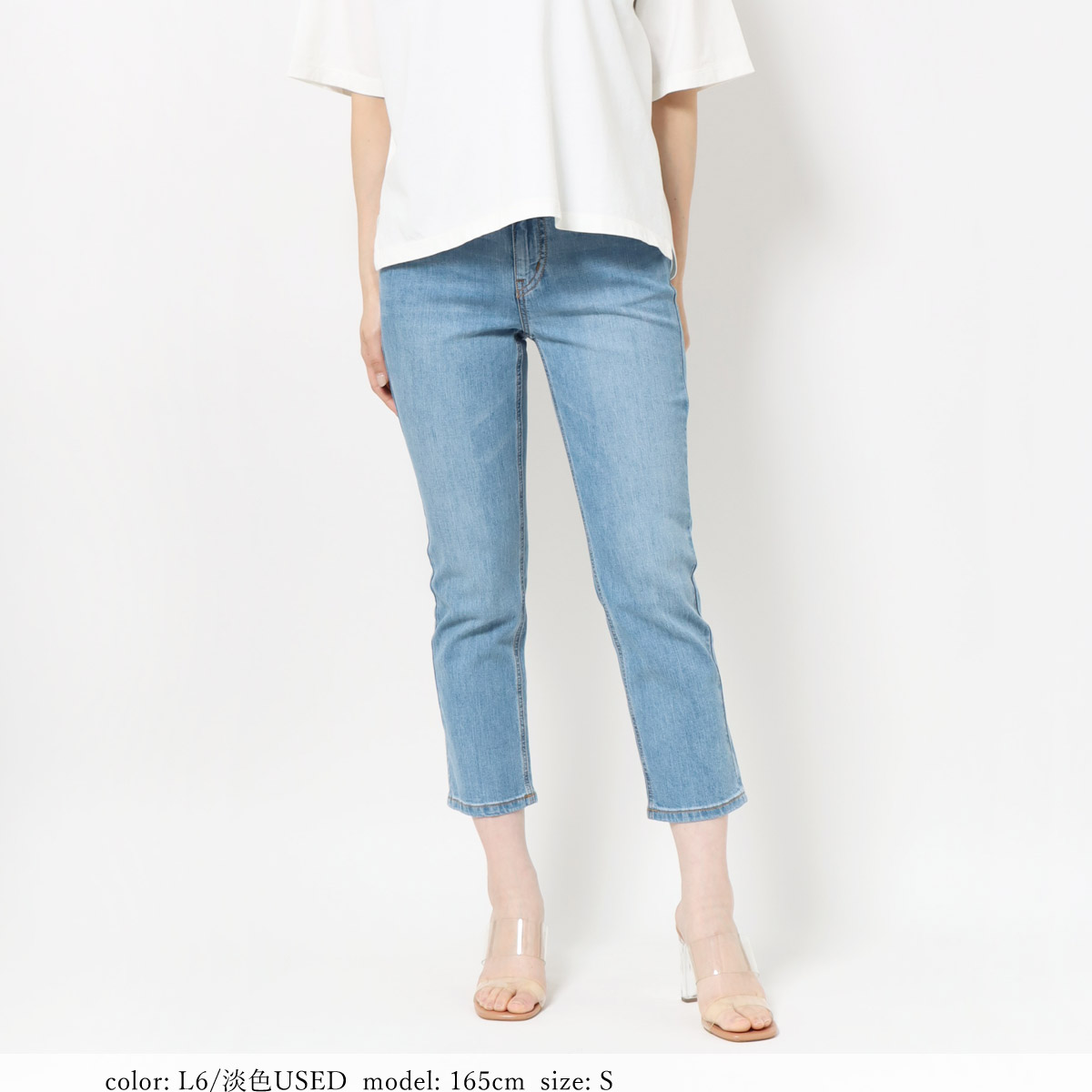 ץ GM3356
