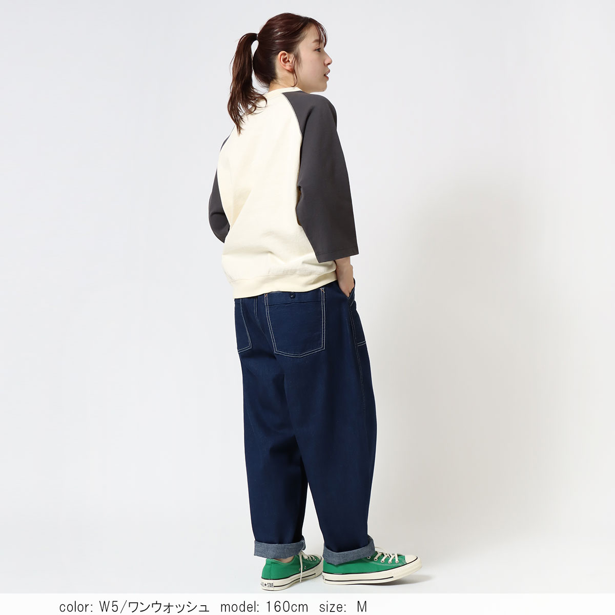 10�ܥݥ���ȡ�ͽ��ۡ�3/13����ͽ����٥������ܥ�塼��ơ��ѡ��� CF0612