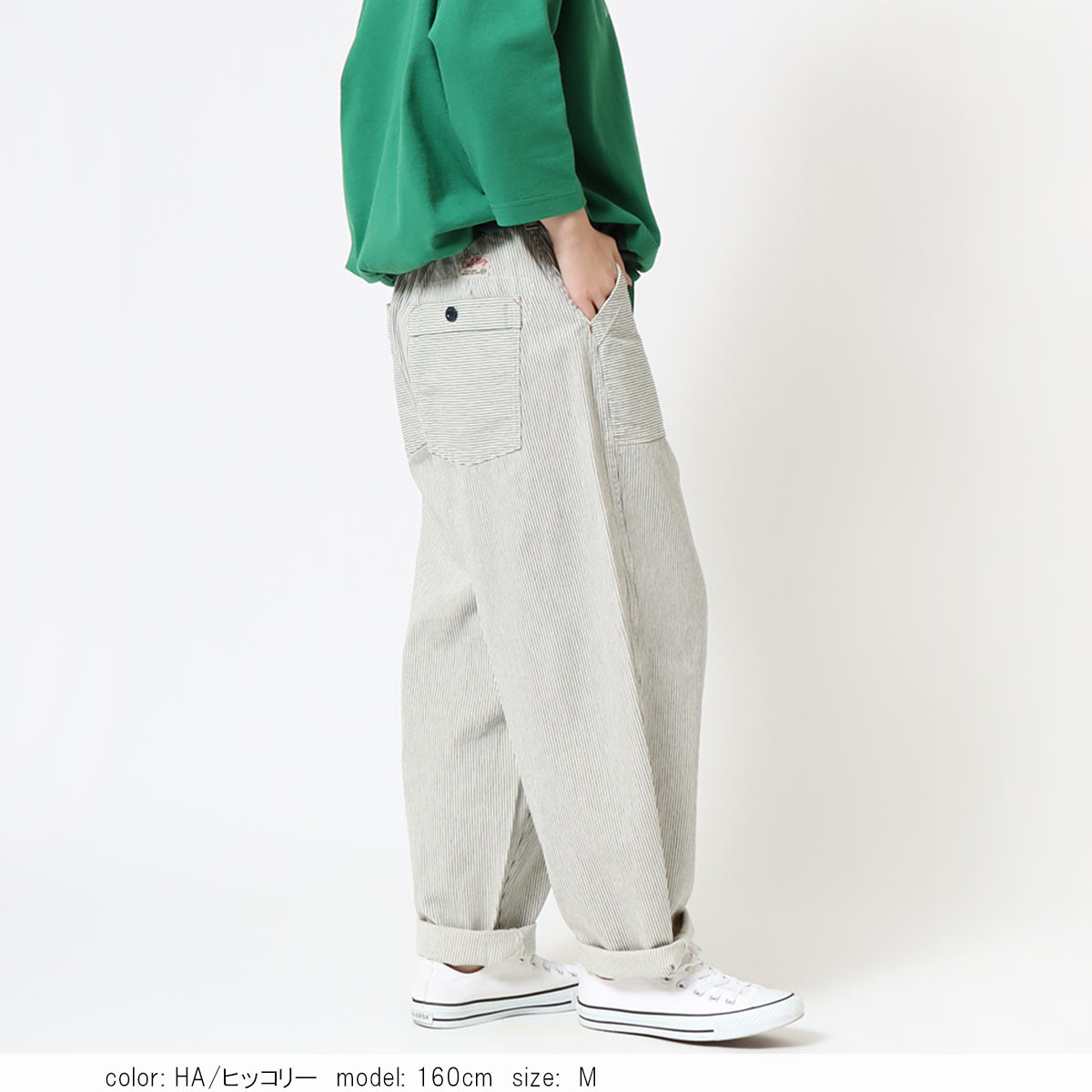 10�ܥݥ���ȡ�ͽ��ۡ�3/13����ͽ����٥������ܥ�塼��ơ��ѡ��� CF0612