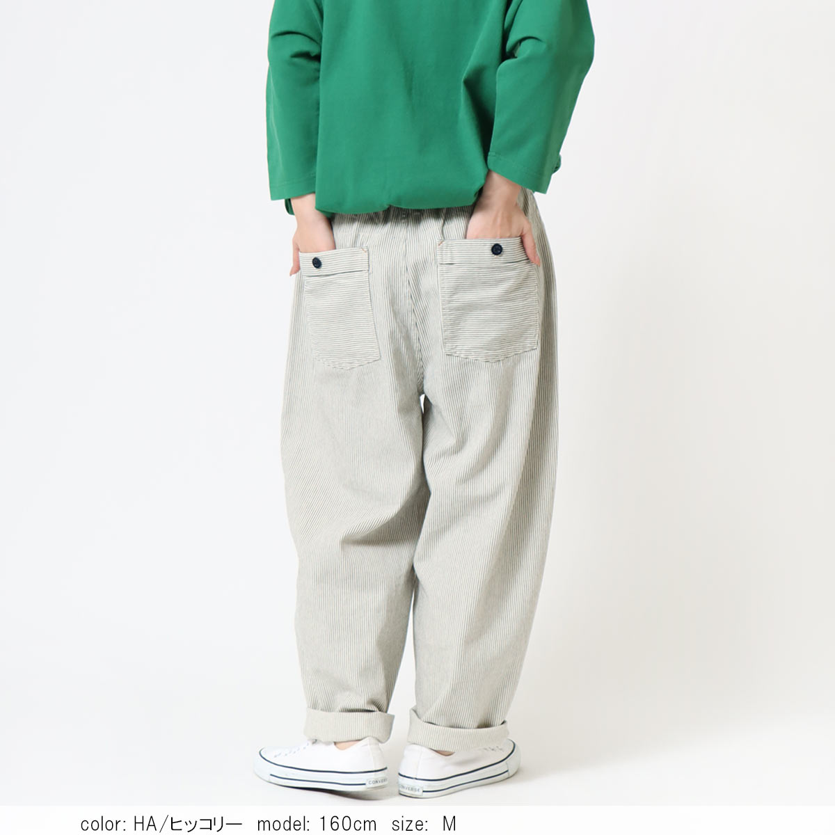 10�ܥݥ���ȡ�ͽ��ۡ�3/13����ͽ����٥������ܥ�塼��ơ��ѡ��� CF0612